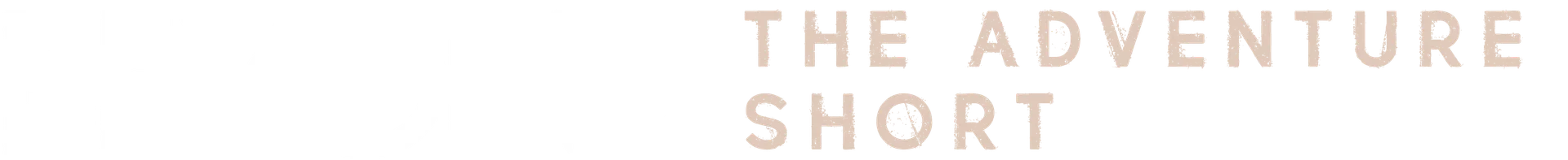 beyond-short.com